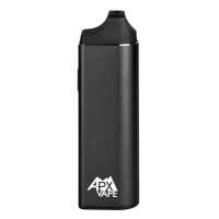 Read Lighter USA Reviews